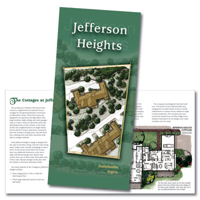 Jefferson Heights