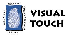 Visual Touch