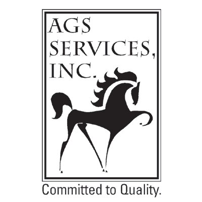 AGS Services Inc.