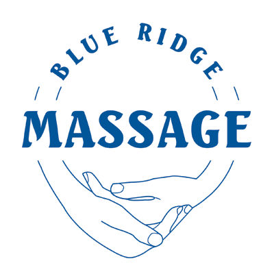 Blue Ridge Massage