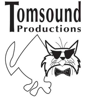 Tomsound Productions
