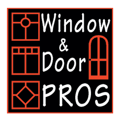 Window and Door Pros